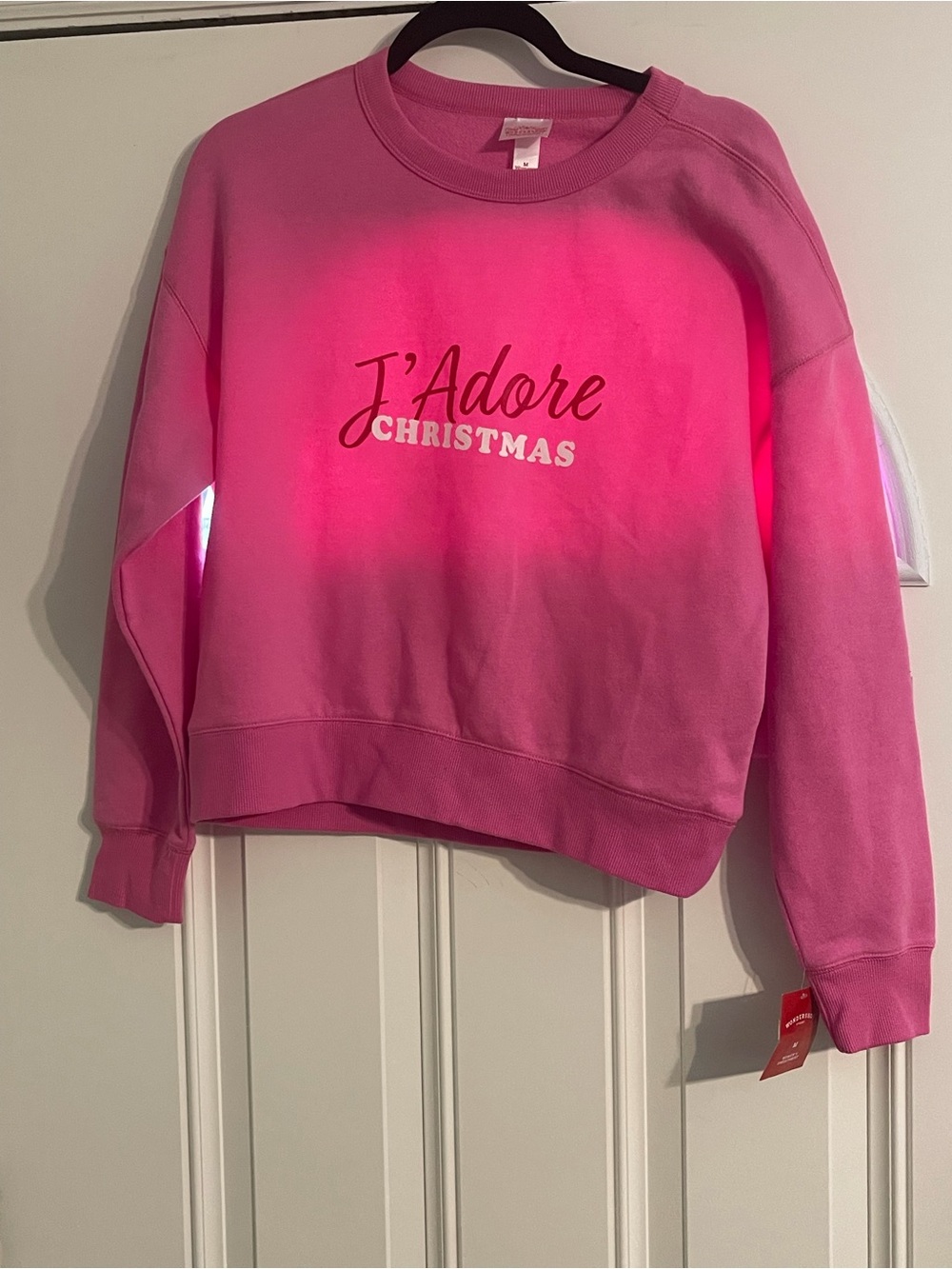 Wondershop Sweatshirt